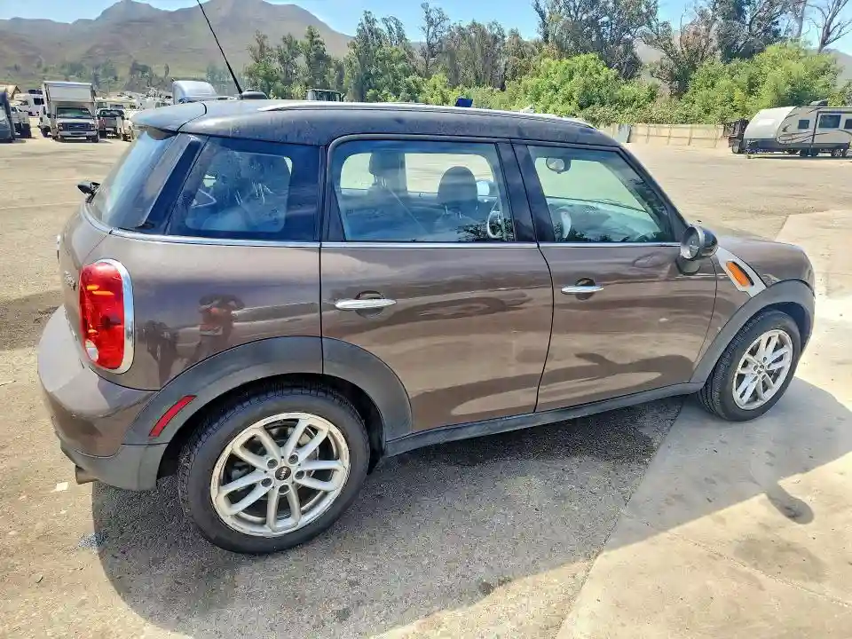 WMWZB3C59FWR43601 2015 MINI COOPER-2