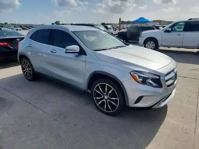 WDCTG4EB2HJ339305 2017 MERCEDES-BENZ GLA-CLASS-3