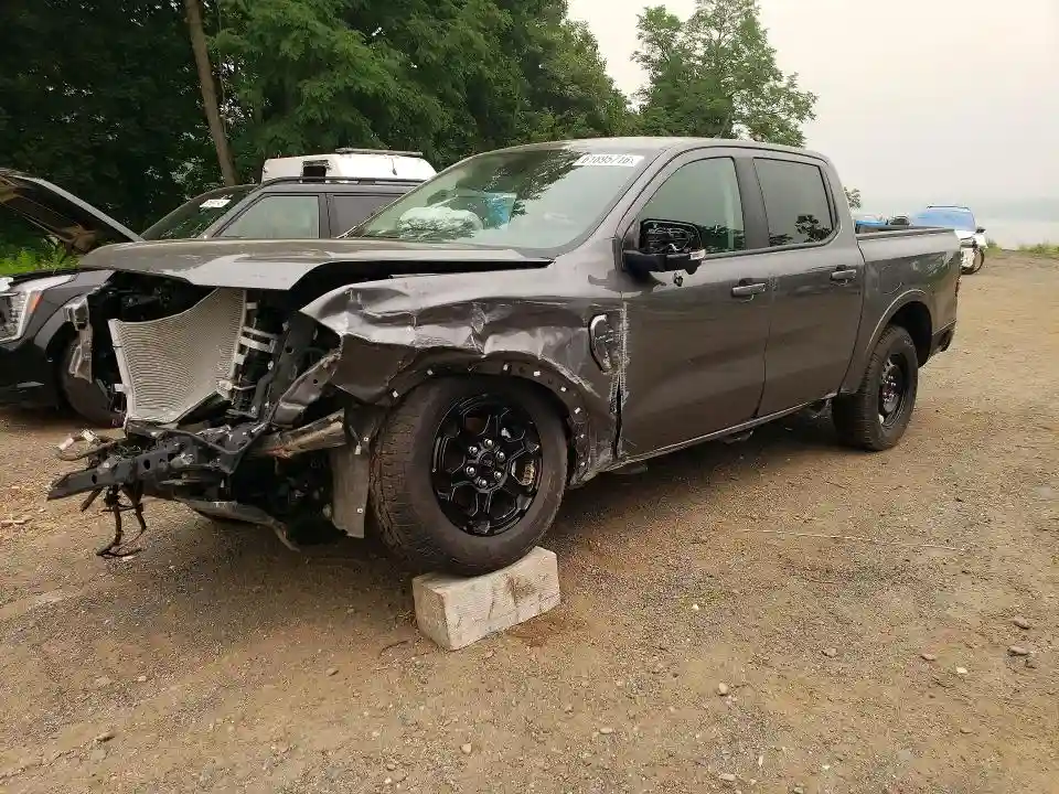 1FTER4KP7SLE02841 2025 FORD RANGER-0