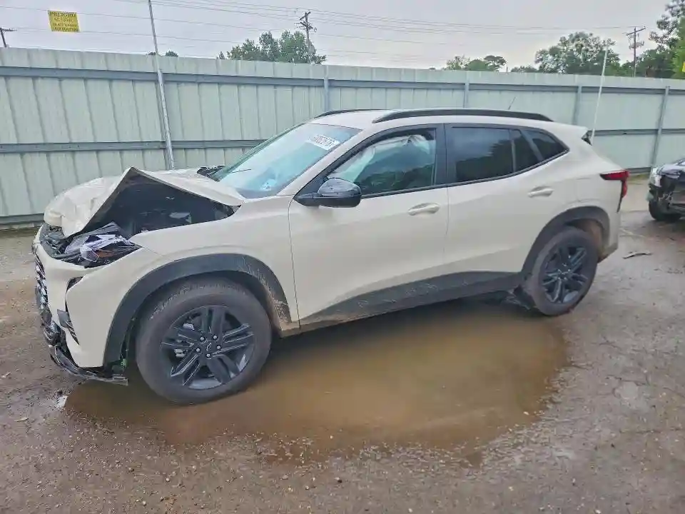 KL77LKEP4TC150569 2026 CHEVROLET TRAX-0