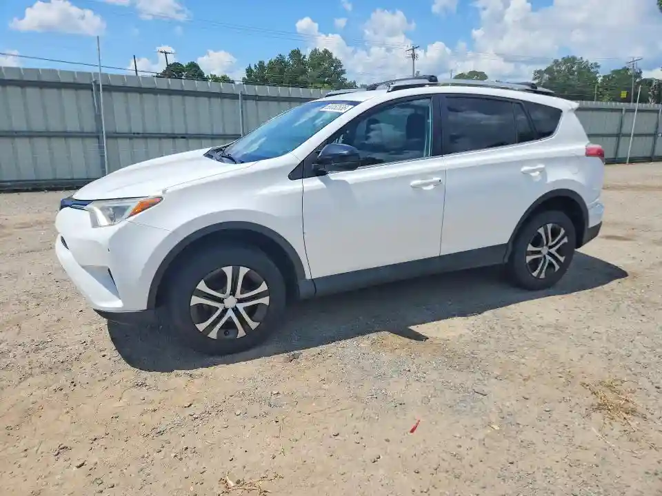2T3ZFREV5GW240438 2016 TOYOTA RAV4-0