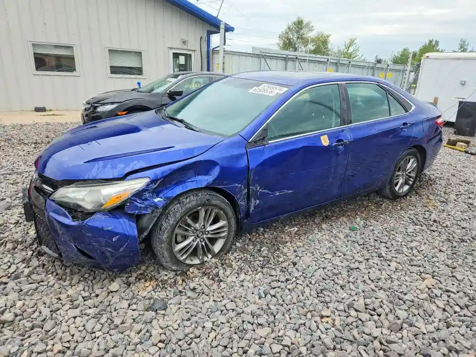 4T1BF1FK0GU608802 2016 TOYOTA CAMRY-0