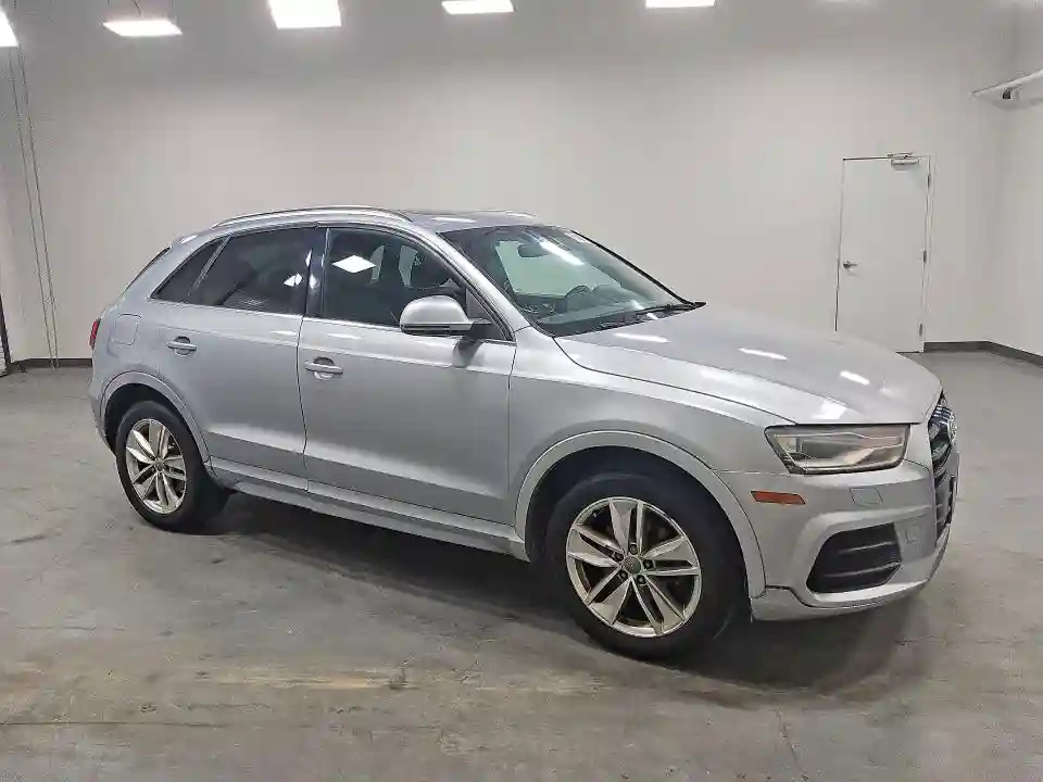 WA1EFCFS1GR006954 2016 AUDI Q3-3