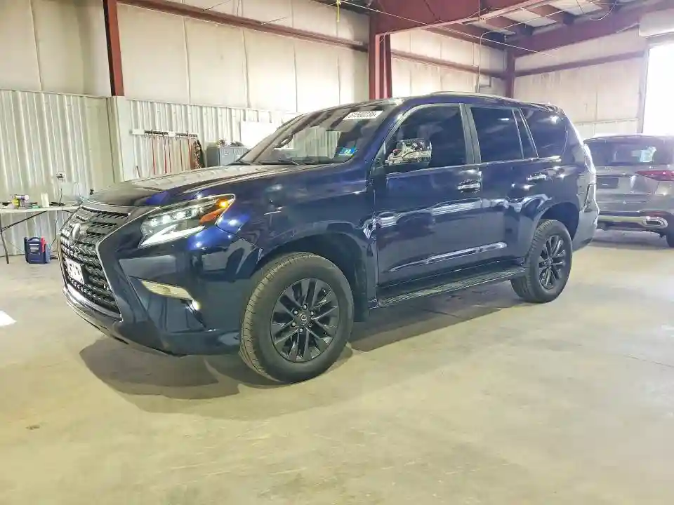 JTJAM7BX9L5247954 2020 LEXUS GX-0