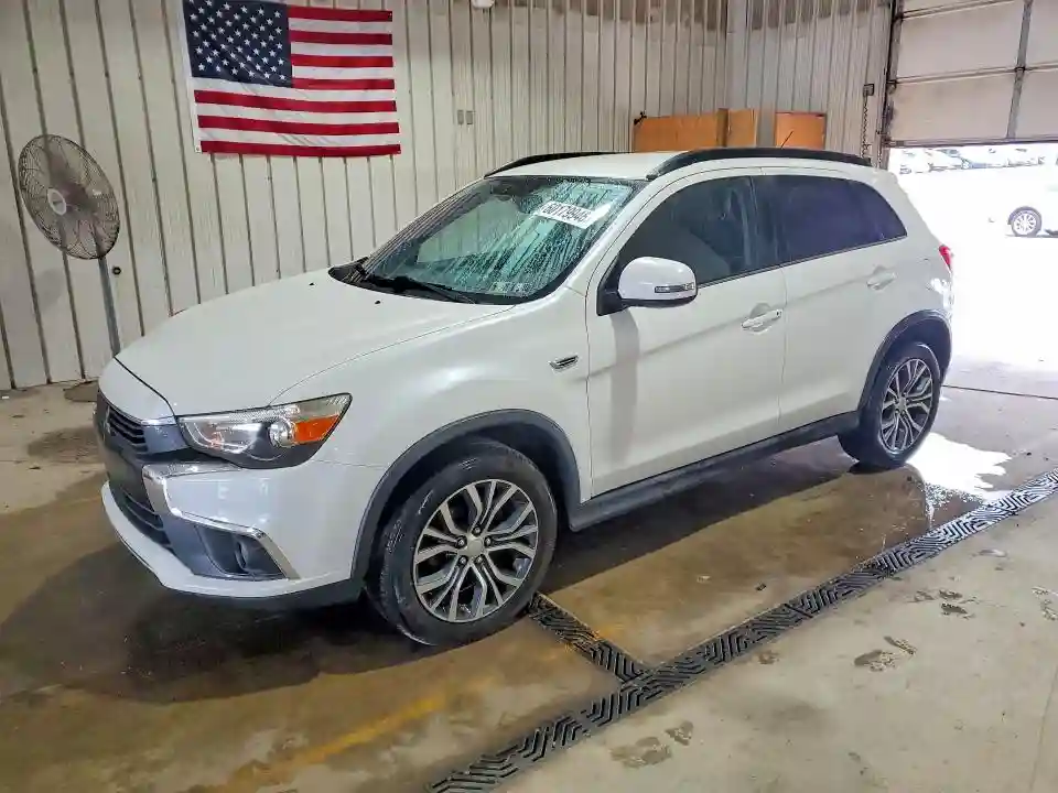JA4AP4AW7GZ055071 2016 MITSUBISHI OUTLANDER-0