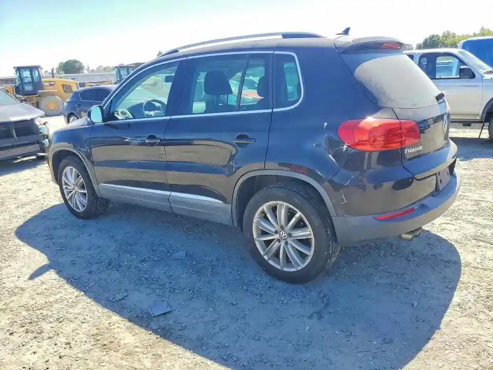 WVGBV7AXXFW504555 2015 VOLKSWAGEN TIGUAN-1