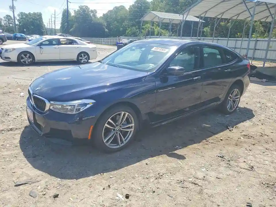 WBAJV6C54JBJ99721 2018 BMW 6 SERIES-0