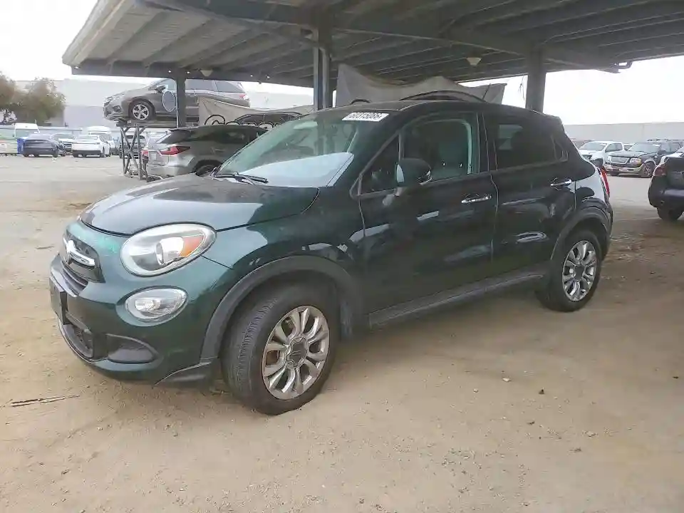ZFBCFXBTXGP367021 2016 FIAT 500-0