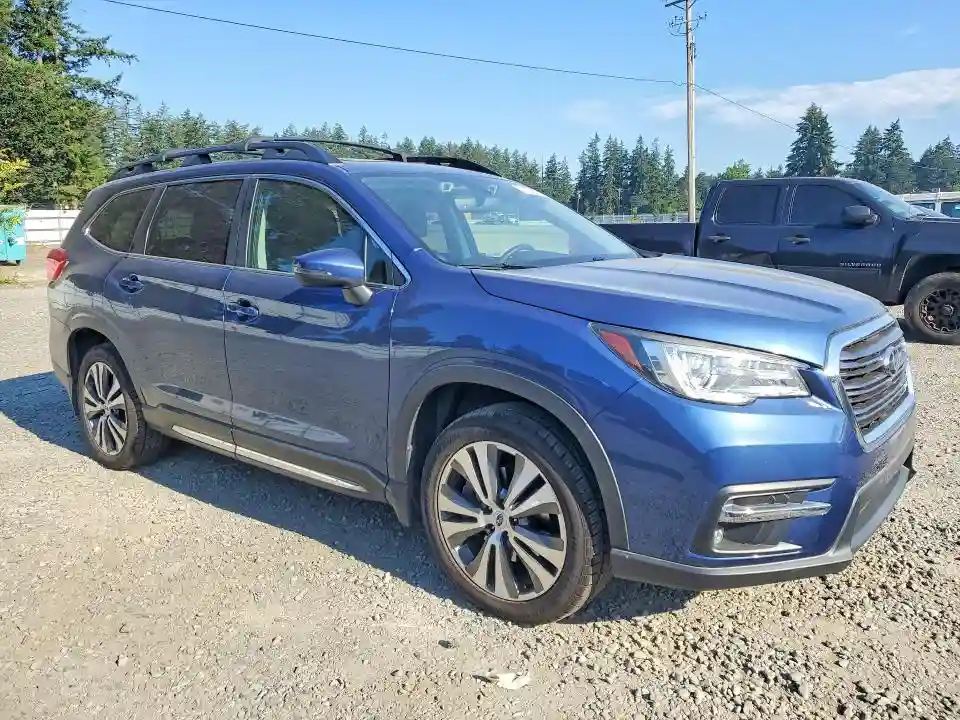 4S4WMAPD8L3416972 2020 SUBARU ASCENT-3