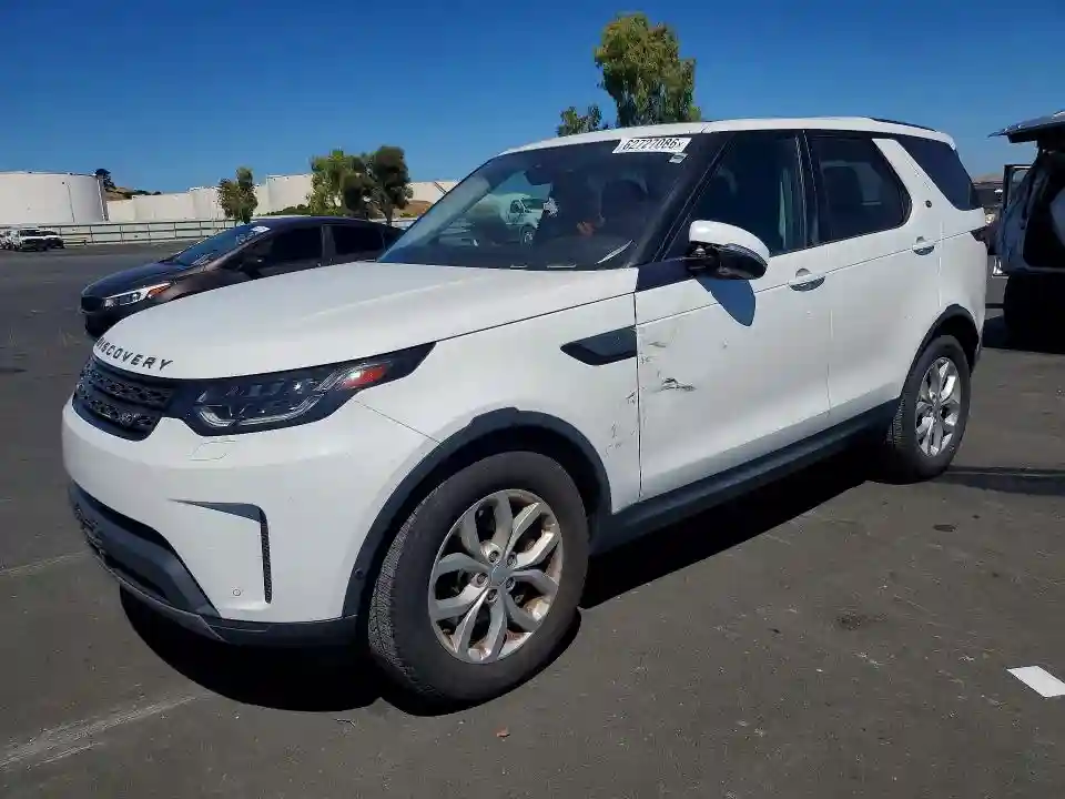 SALRG2RV6L2428038 2020 LAND ROVER DISCOVERY-0