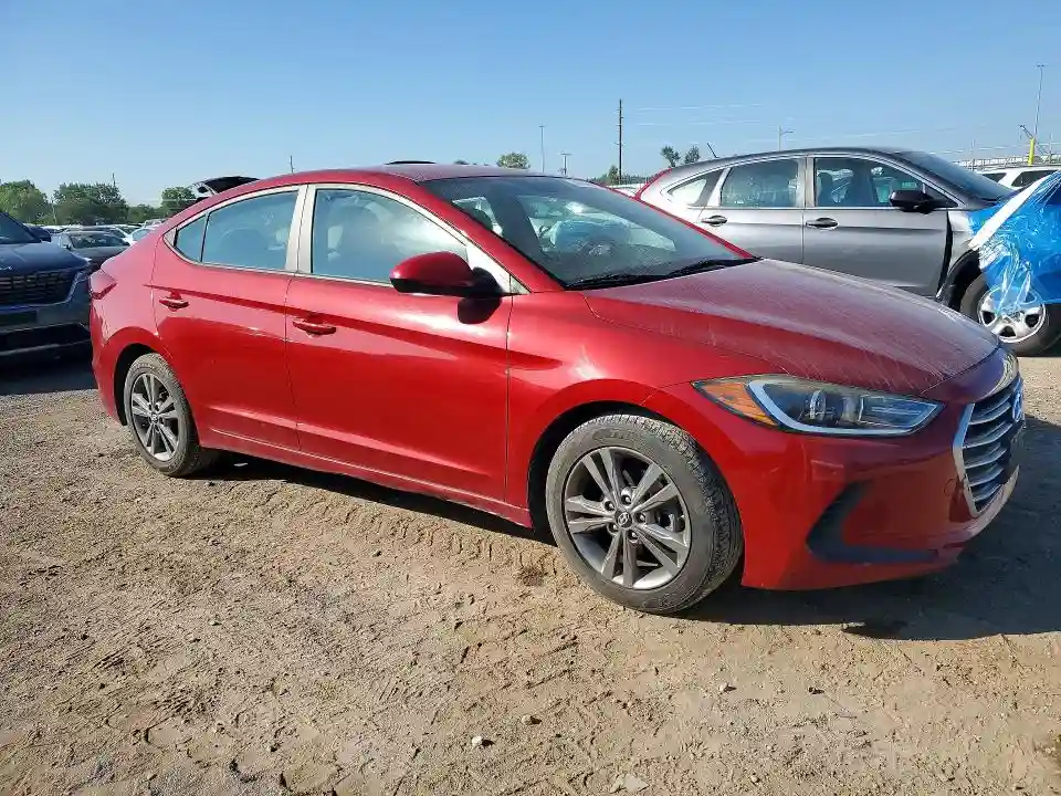 KMHD84LF4HU224194 2017 HYUNDAI ELANTRA-3