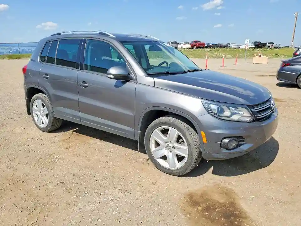 WVGJV7AX7FW544216 2015 VOLKSWAGEN TIGUAN-3