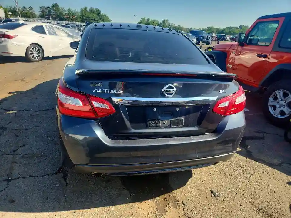 1N4AL3AP3HC273233 2017 NISSAN ALTIMA-5