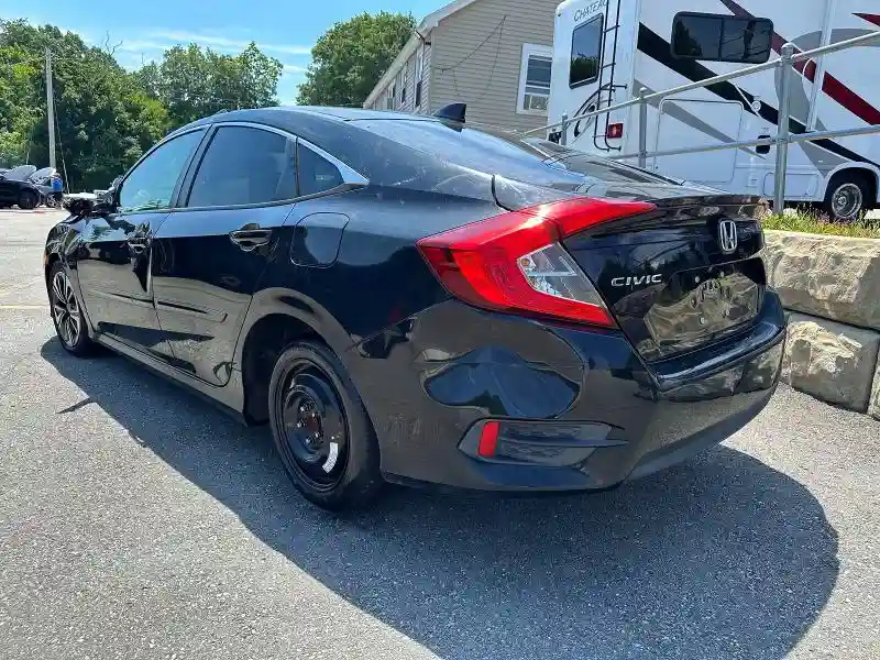 19XFC1F78HE211770 2017 HONDA CIVIC-1