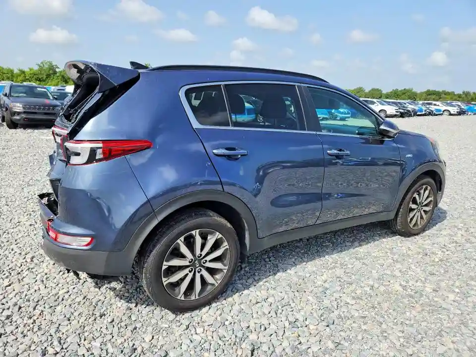 KNDPNCAC8J7423041 2018 KIA SPORTAGE-2