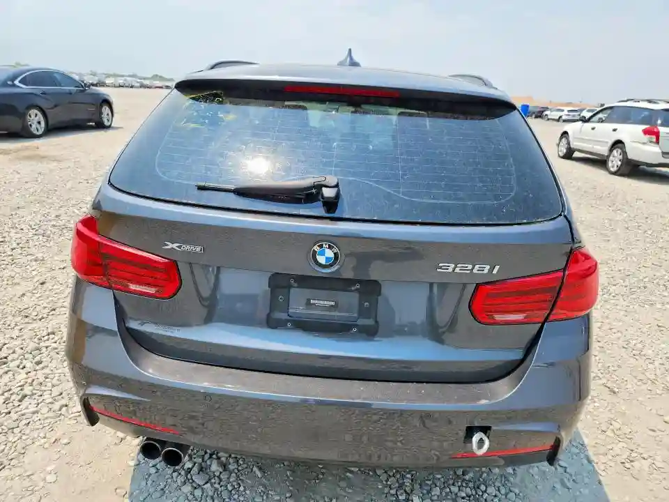 WBA8G5C59GK442841 2016 BMW 3 SERIES-5