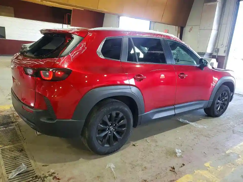 7MMVABBL6TN472152 2026 MAZDA CX-50-2