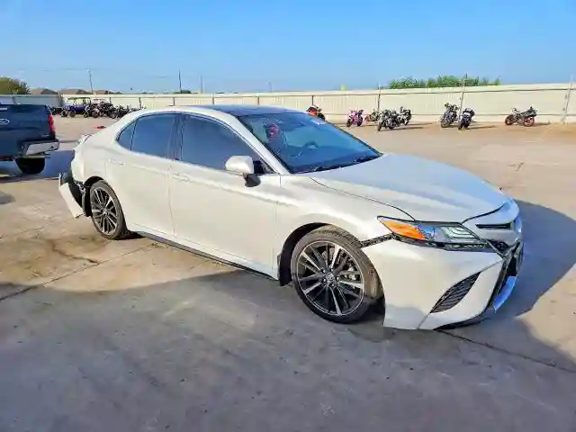 4T1K61AK9LU384107 2020 TOYOTA CAMRY-3