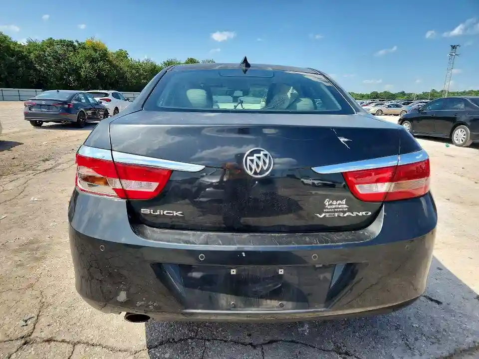 1G4PR5SK3F4151752 2015 BUICK VERANO-5