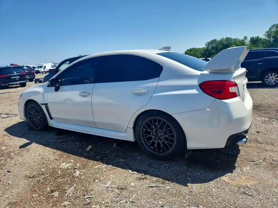 JF1VA2M68G9827091 2016 SUBARU WRX-1