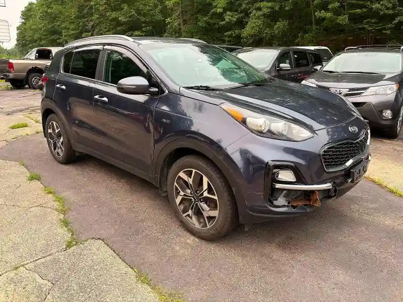 KNDPNCAC4L7688249 2020 KIA SPORTAGE-0
