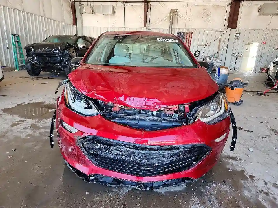 1G1FY6S01L4121001 2020 CHEVROLET BOLT-4