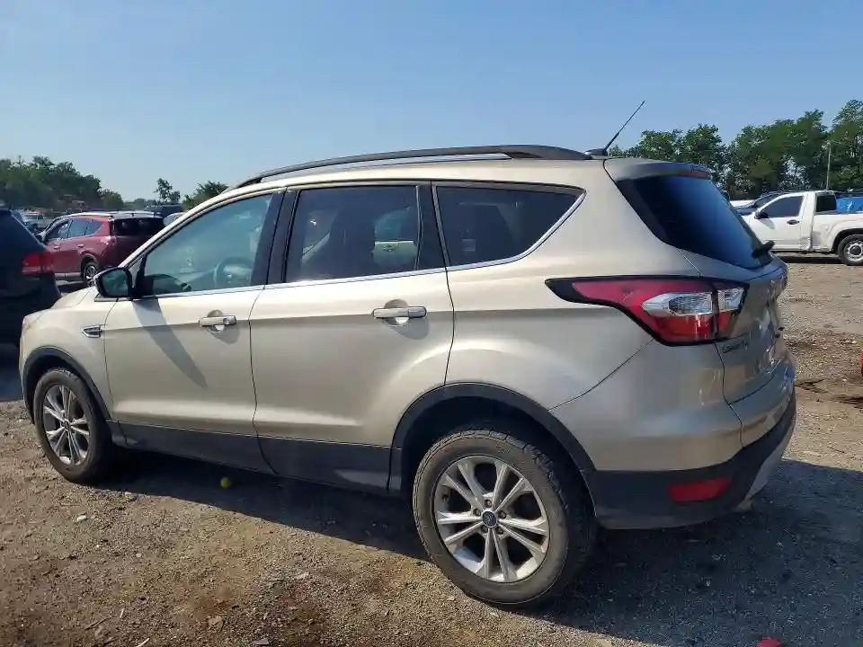1FMCU9GD3HUC19937 2017 FORD ESCAPE-1