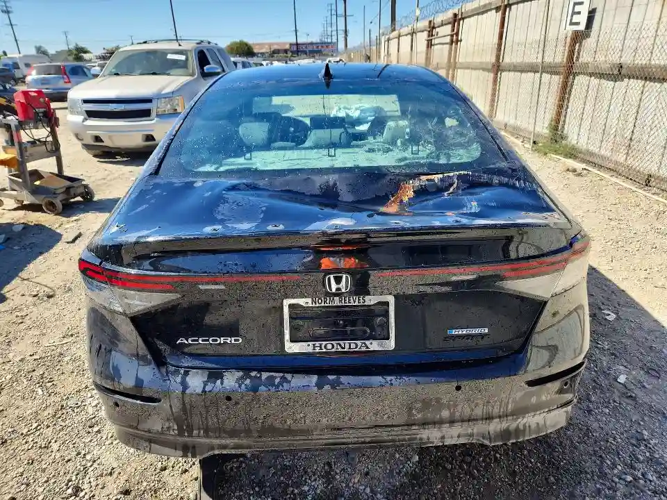 1HGCY2F73RA053371 2024 HONDA ACCORD-5