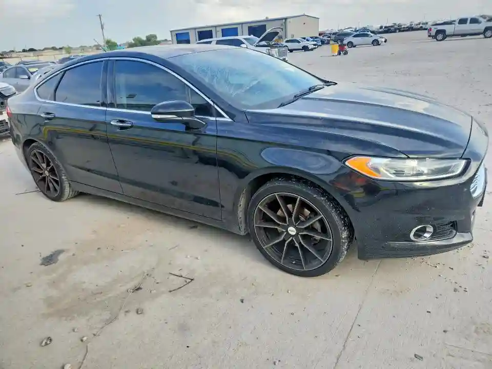 3FA6P0K93FR271909 2015 FORD FUSION-3