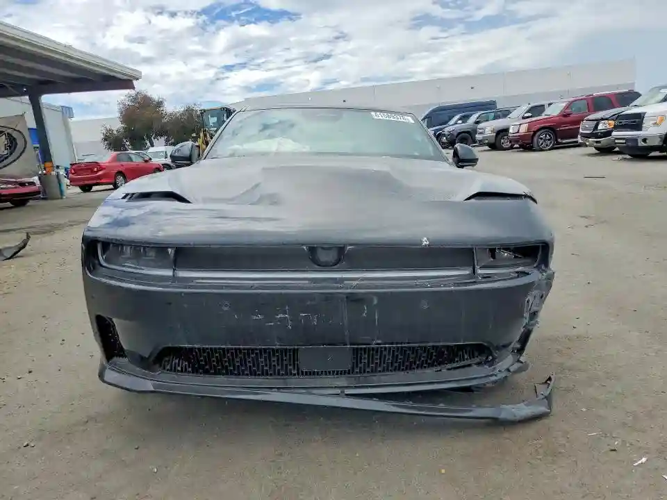 2C3CDBCK5RR208697 2024 DODGE CHARGER DA-4