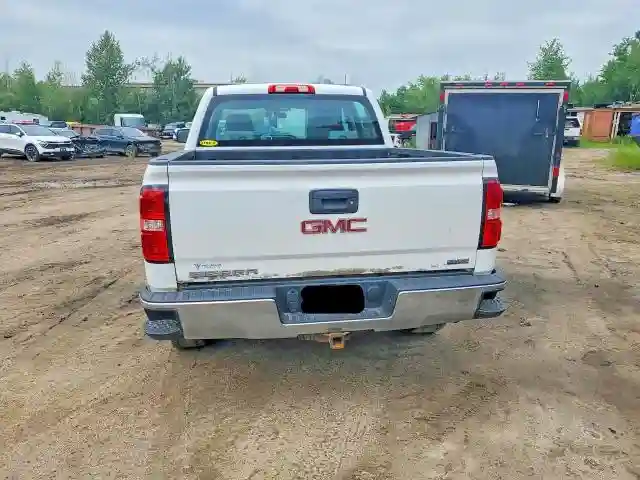 3GTU2TEC0FG264484 2015 GMC SIERRA-5