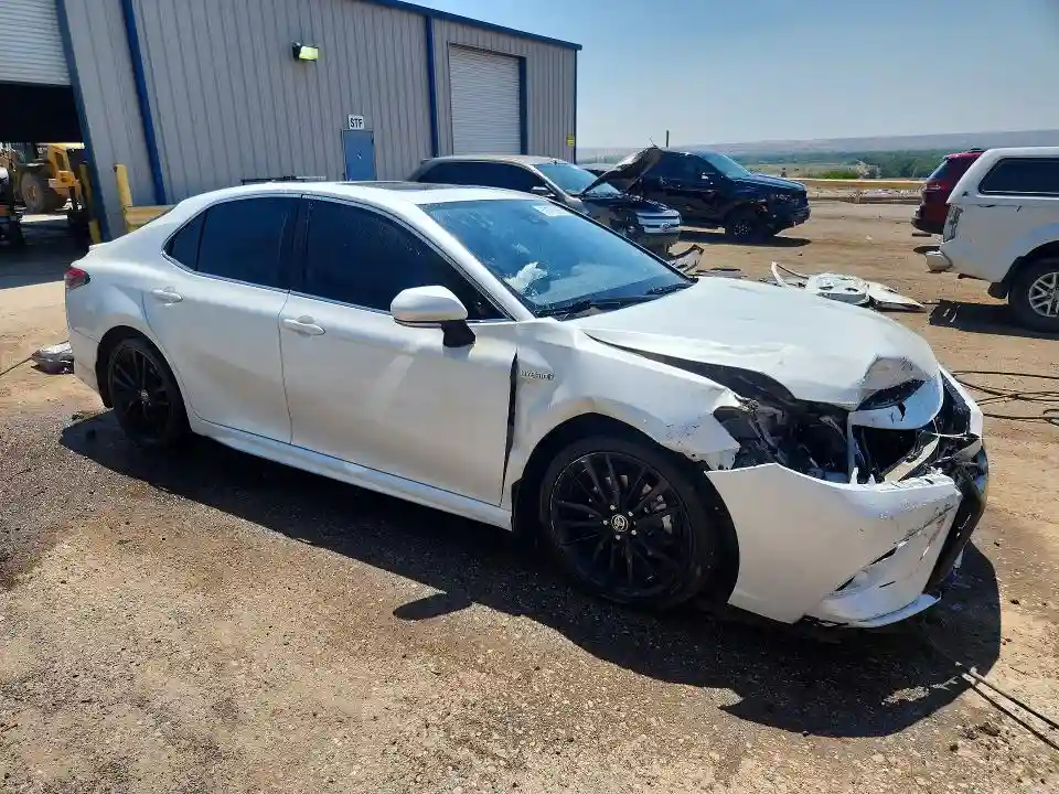 4T1K31AKXMU031949 2021 TOYOTA CAMRY-3