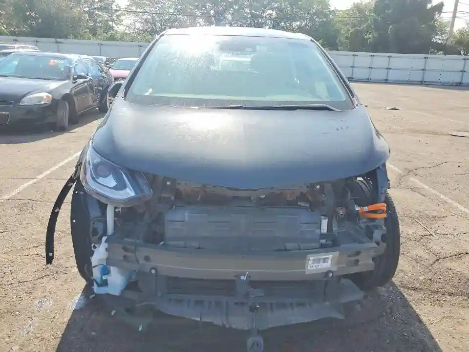 1G1FY6S07M4108920 2021 CHEVROLET BOLT-4