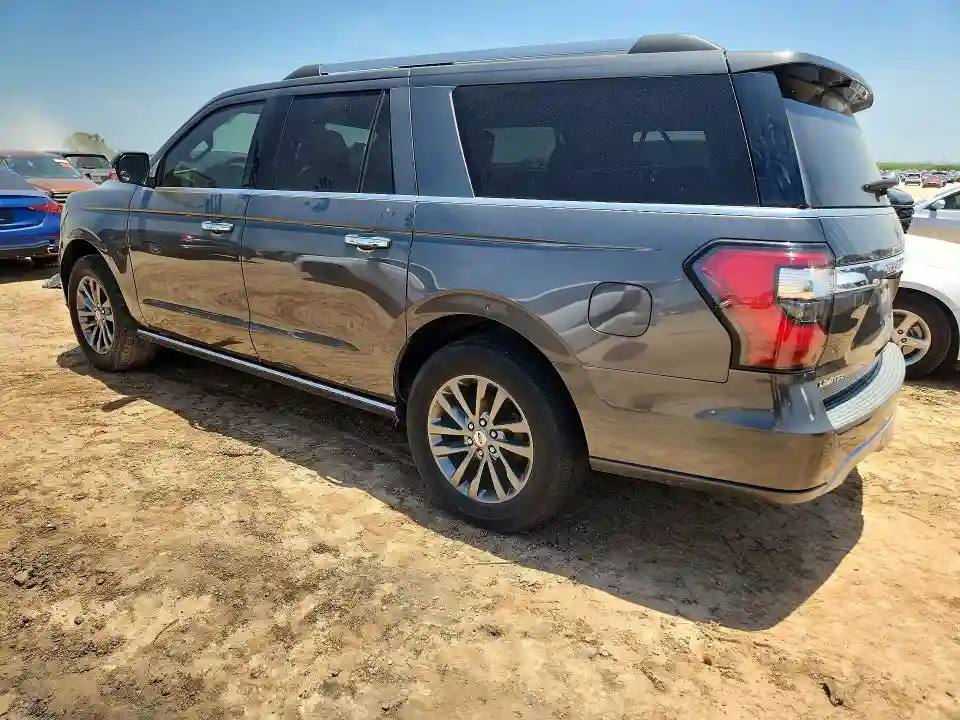 1FMJK2AT0MEA25956 2021 FORD EXPEDITION-1