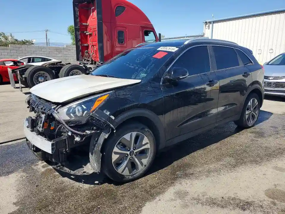 KNDCE3LG6N5145997 2022 KIA NIRO-0