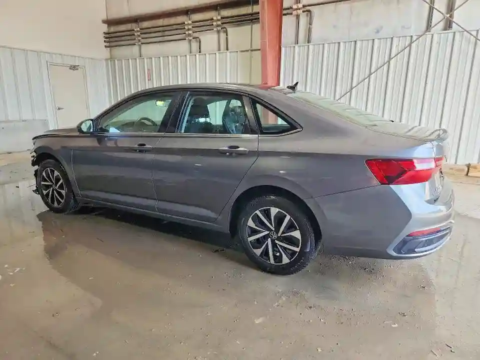 3VW5M7BU5RM043520 2024 VOLKSWAGEN JETTA-1