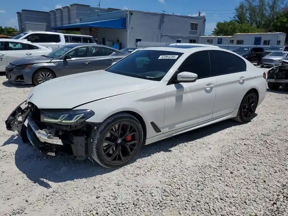 WBA53BJ04NWX54446 2022 BMW 5 SERIES-0