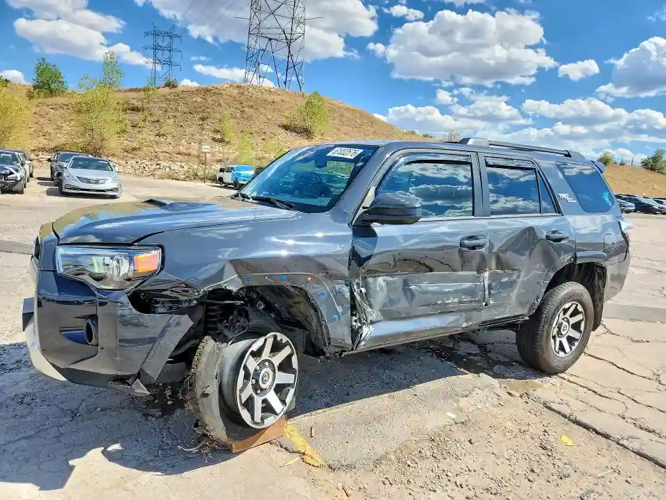 JTEPU5JR0R6244654 2024 TOYOTA 4RUNNER-0