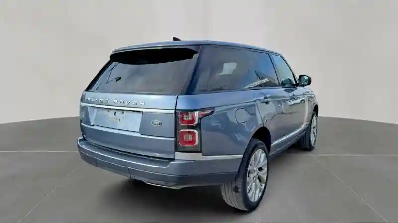 SALGS2SV7KA539380 2019 LAND ROVER RANGEROVER-3