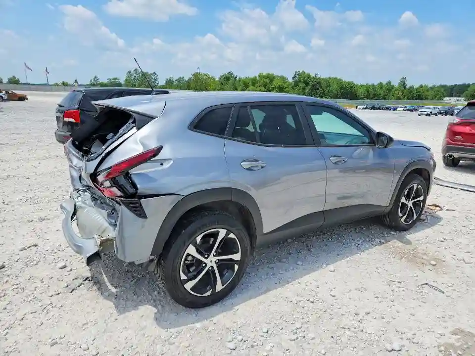 KL77LGE21RC050049 2024 CHEVROLET TRAX-2