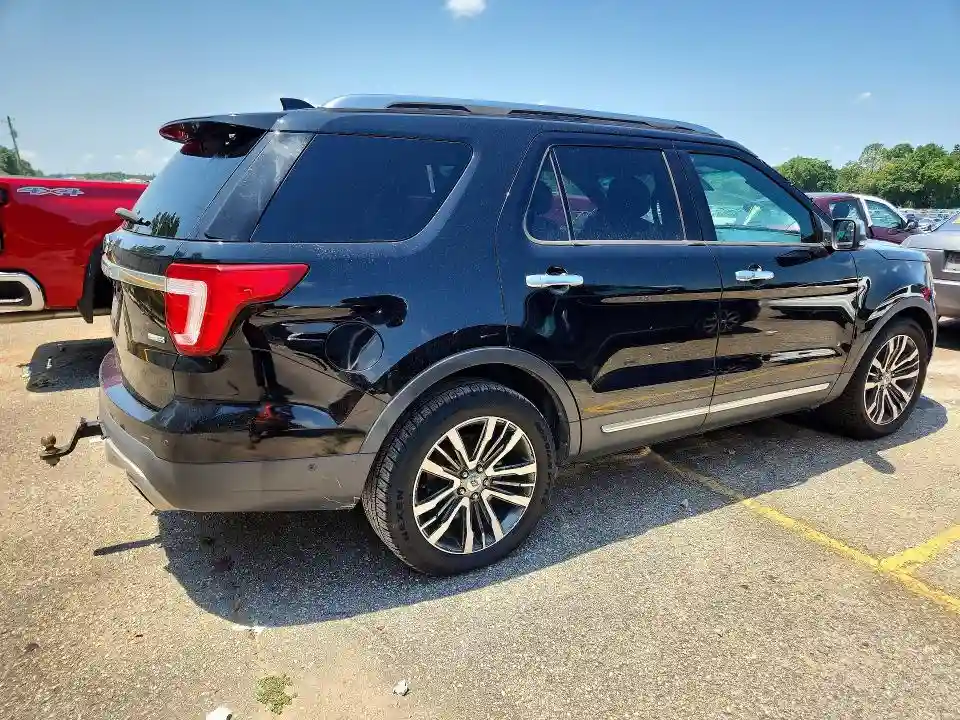 1FM5K8HTXGGC57113 2016 FORD EXPLORER-2