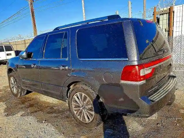 5LMJJ2HT8FEJ01738 2015 LINCOLN NAVIGATOR-1
