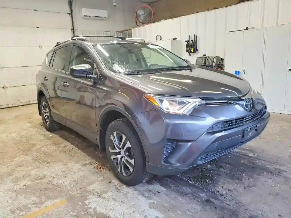 JTMZFREV6HJ706099 2017 TOYOTA RAV4-3