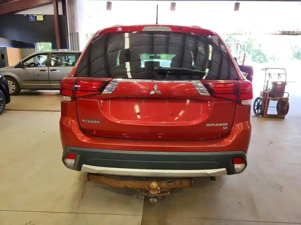 JA4AZ3A30GZ064219 2016 MITSUBISHI OUTLANDER-5