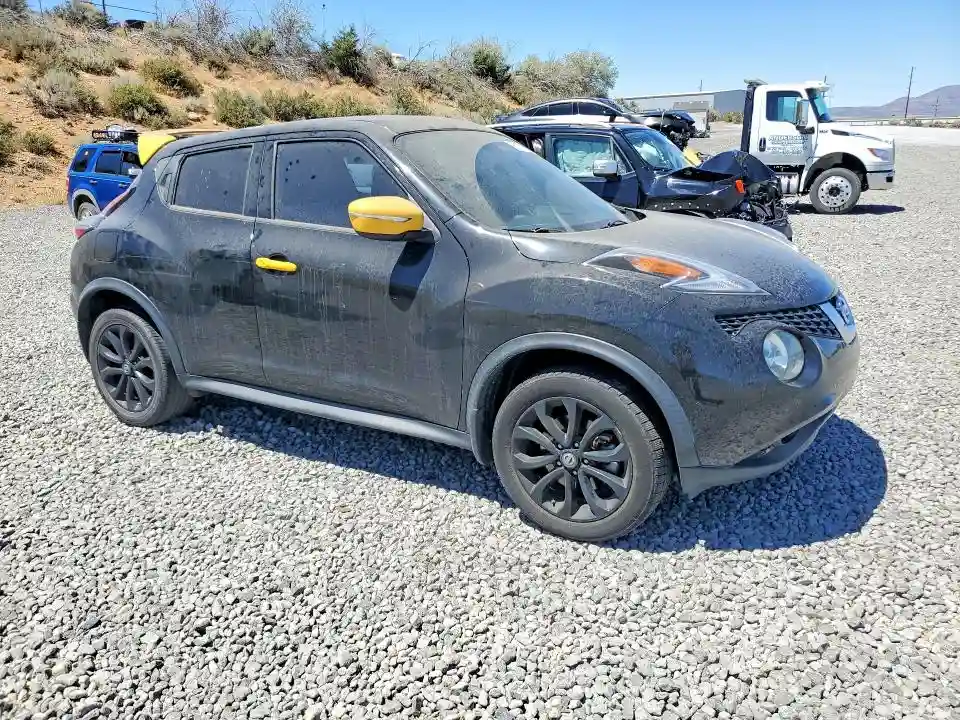 JN8AF5MR8GT607656 2016 NISSAN JUKE-3