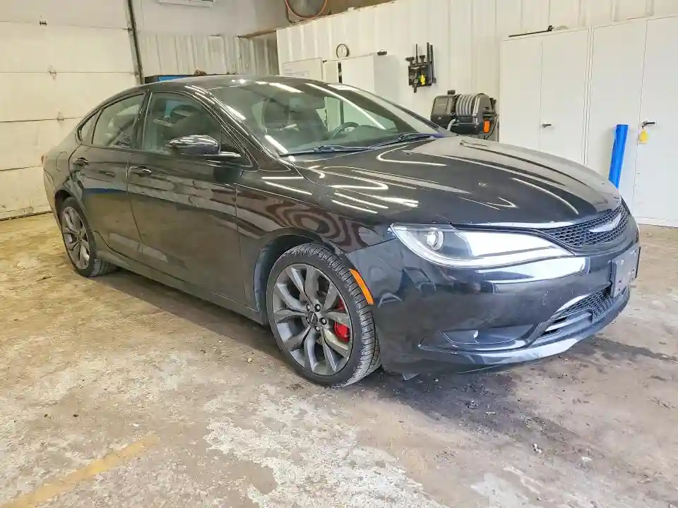 1C3CCCBG4FN619751 2015 CHRYSLER 200-3