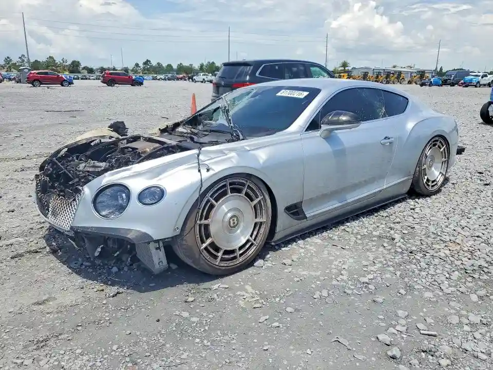 SCBCG2ZG3LC076029 2020 BENTLEY CONTINENTA-0