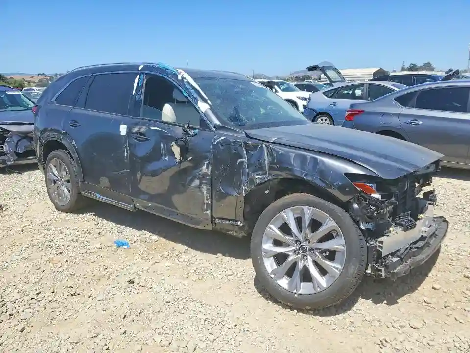 JM3KKEHD5R1176810 2024 MAZDA CX-90-3