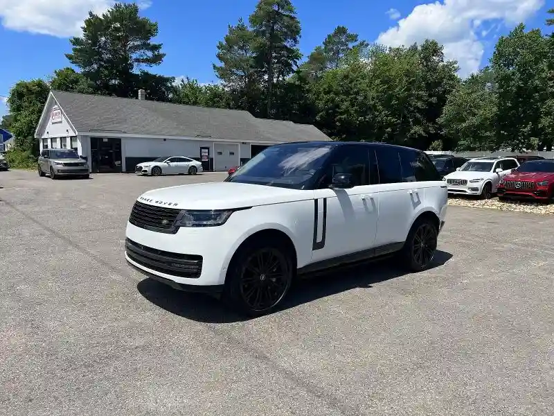 SALKP9E73PA083208 2023 LAND ROVER RANGEROVER-1