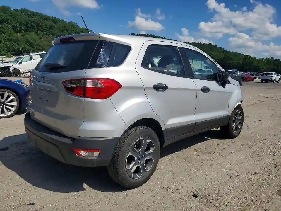 MAJ3S2FE7MC439518 2021 FORD ECOSPORT-2